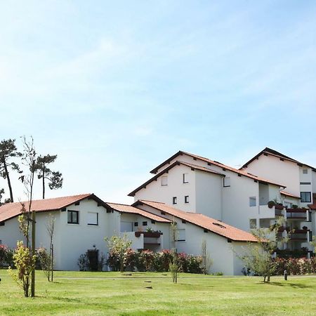 Vvf Residence アングレット エクステリア 写真