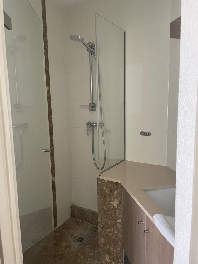 Vvf Residence アングレット エクステリア 写真