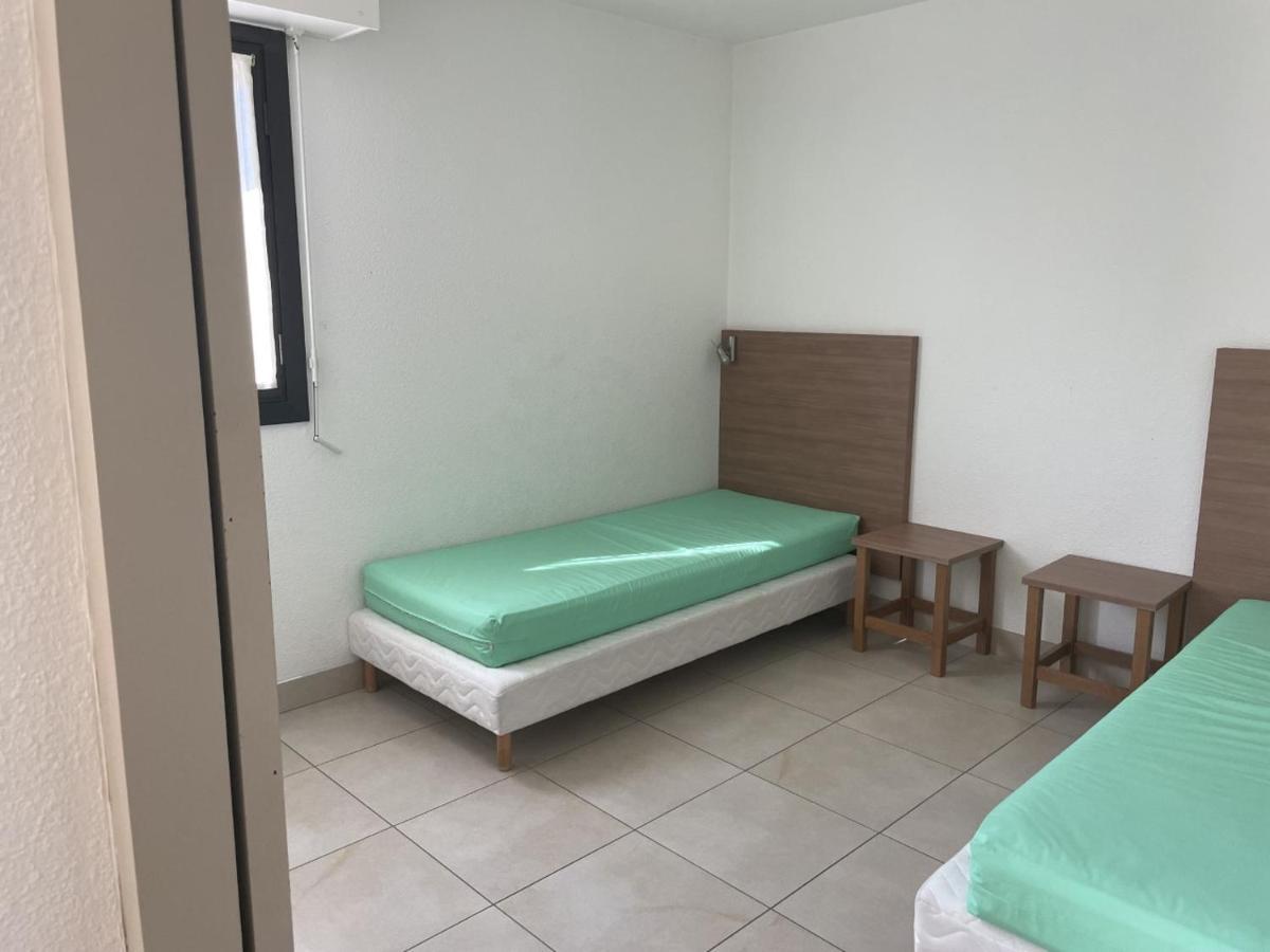 Vvf Residence アングレット エクステリア 写真