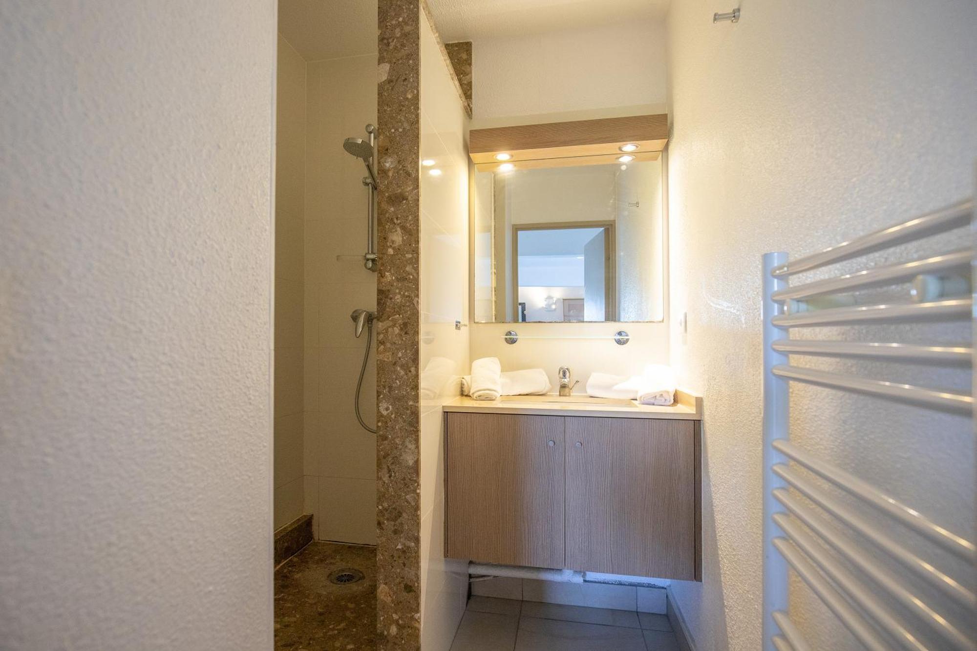 Vvf Residence アングレット エクステリア 写真