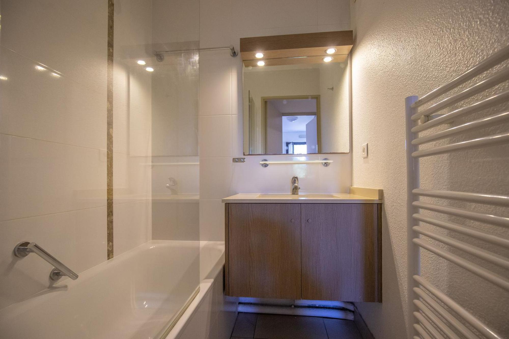 Vvf Residence アングレット エクステリア 写真