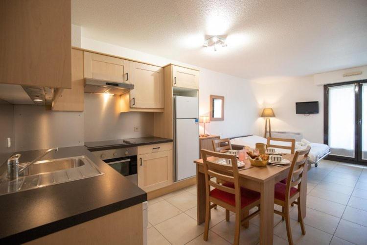 Vvf Residence アングレット エクステリア 写真