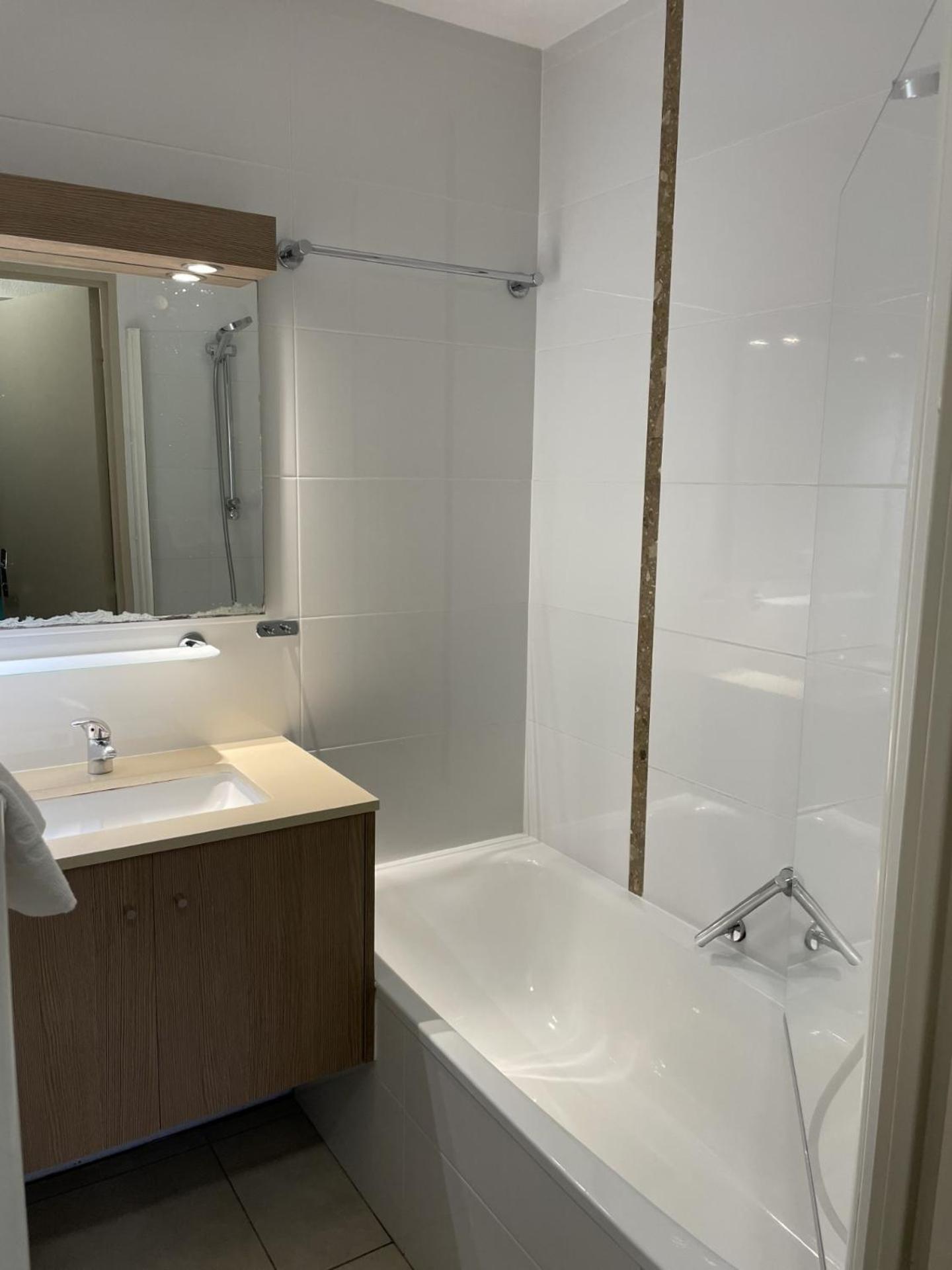 Vvf Residence アングレット エクステリア 写真