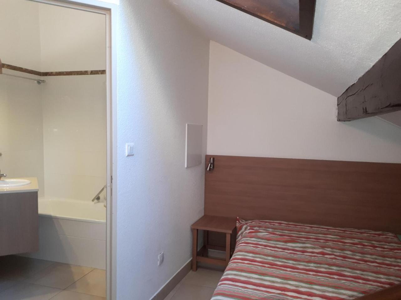 Vvf Residence アングレット 部屋 写真