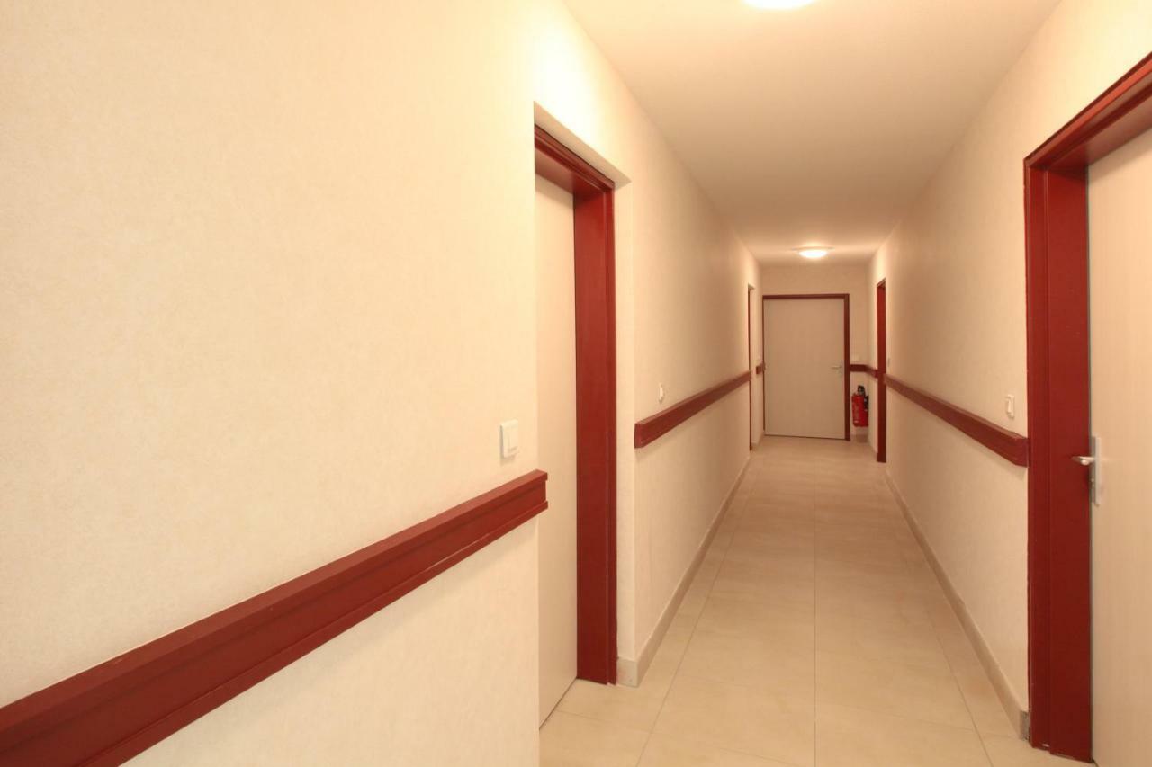 Vvf Residence アングレット エクステリア 写真