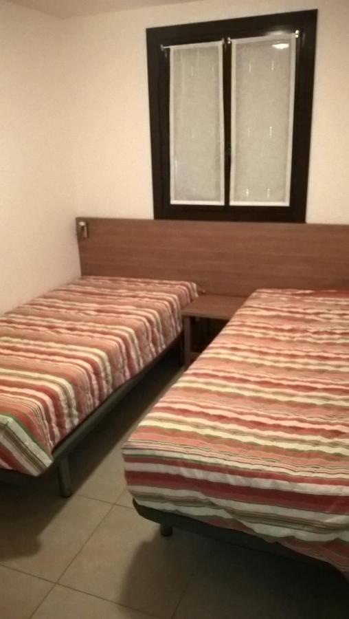 Vvf Residence アングレット エクステリア 写真