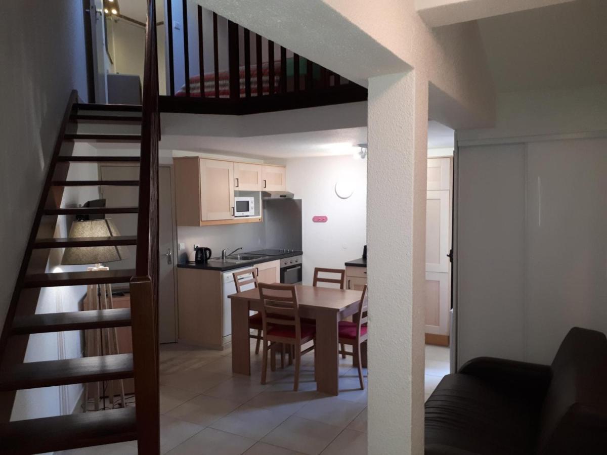Vvf Residence アングレット エクステリア 写真