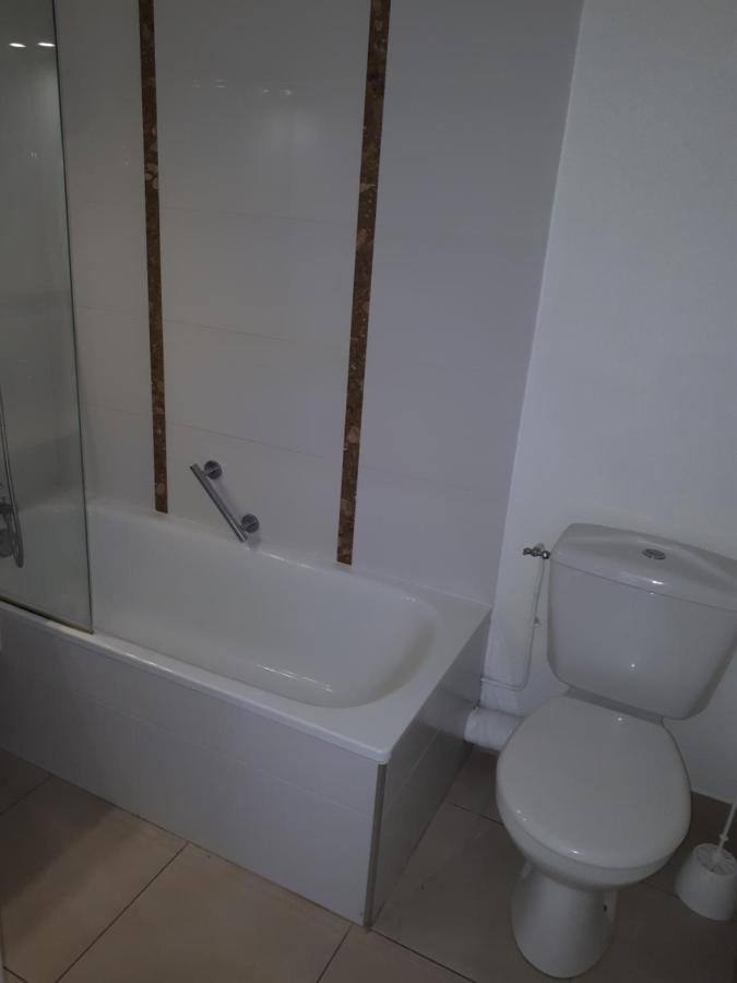 Vvf Residence アングレット エクステリア 写真