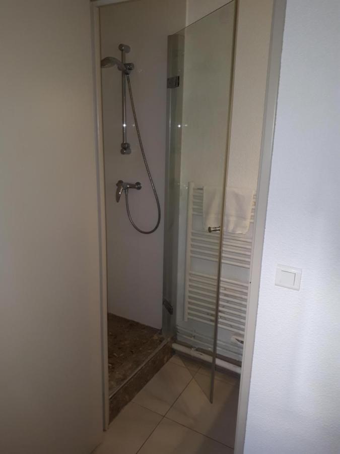 Vvf Residence アングレット 部屋 写真